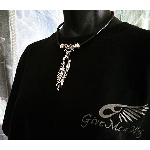 gmw-pfw-ls-pl-1