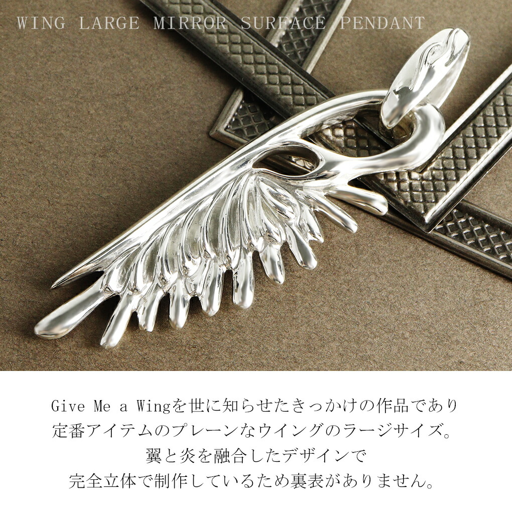 gmw-pw-lm-1
