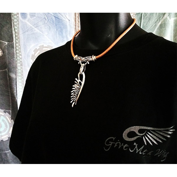 gmw-pw-ls-pl-1