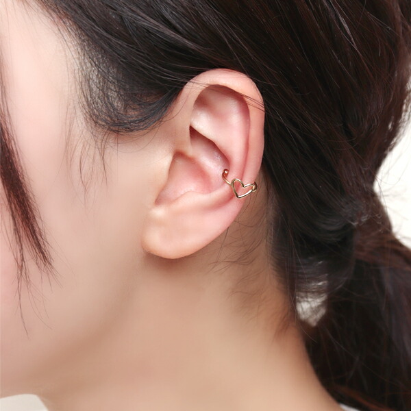 x-flc-e55-0765