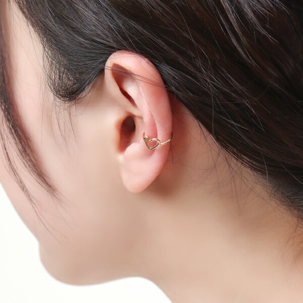 x-flc-e55-0765
