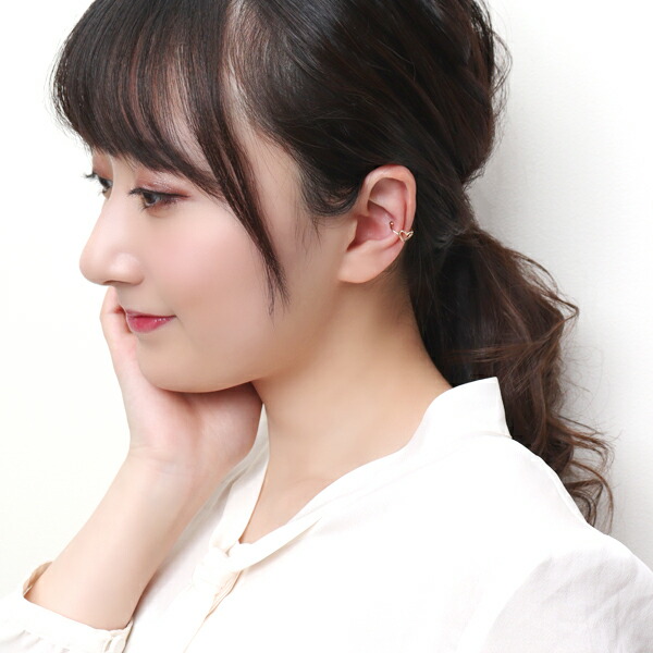 x-flc-e55-0765