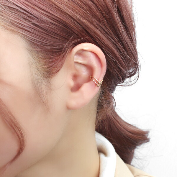 x-flc-e55-0766