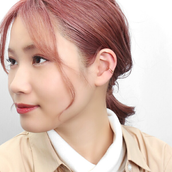 x-flc-e55-0766