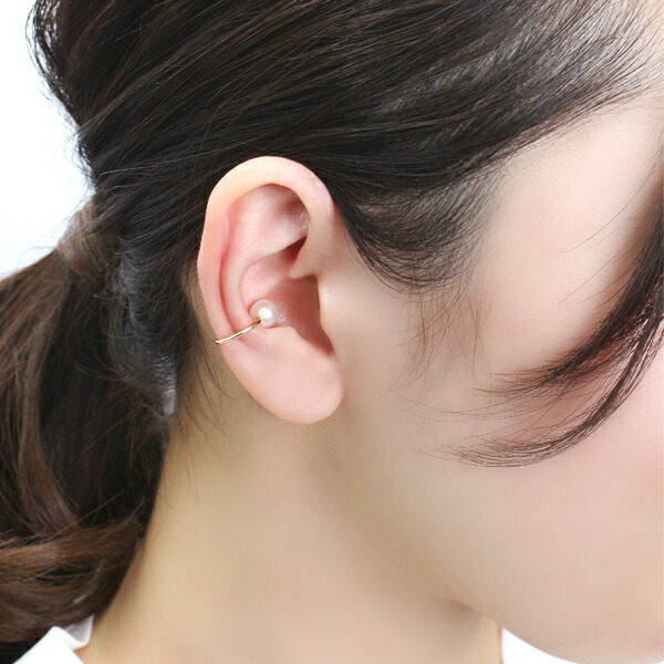 x-flc-e55-0771