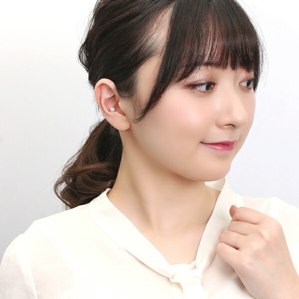 x-flc-e55-0771