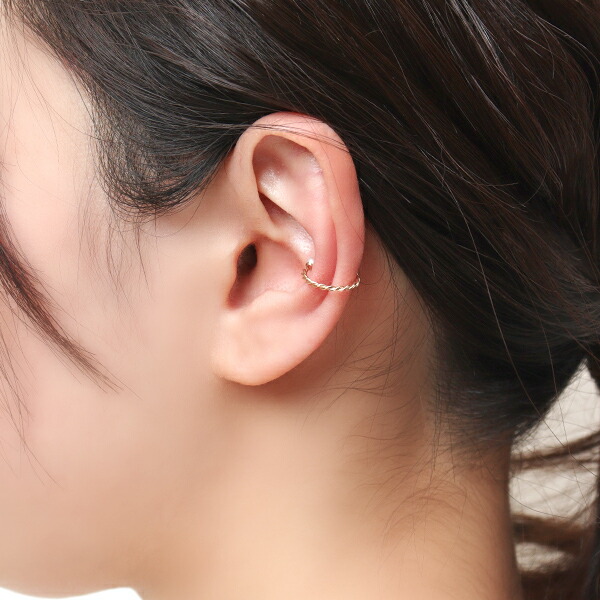 x-flc-e55-5742