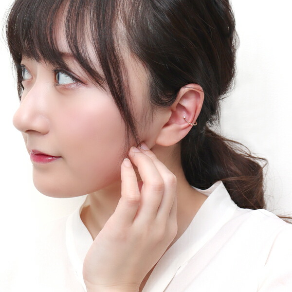 x-flc-e55-5742