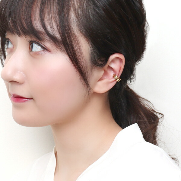 x-flc-e55-9572