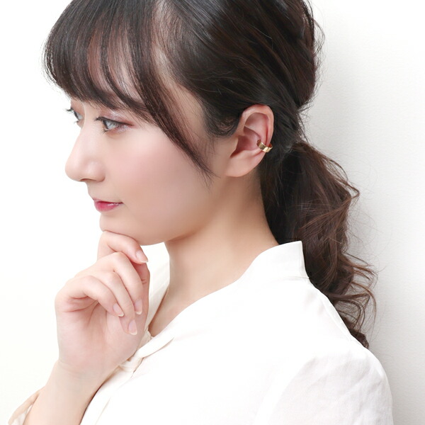 x-flc-e55-9572
