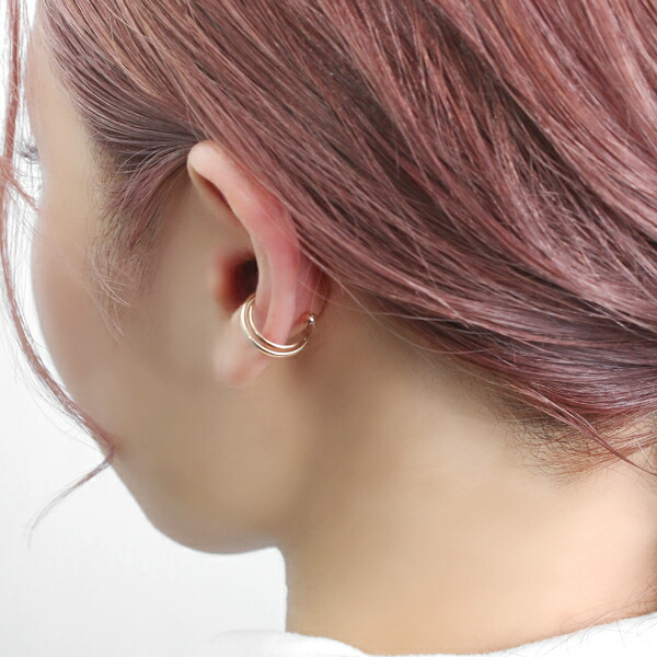 x-flc-e55-9754