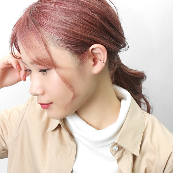 x-flc-e55-9754