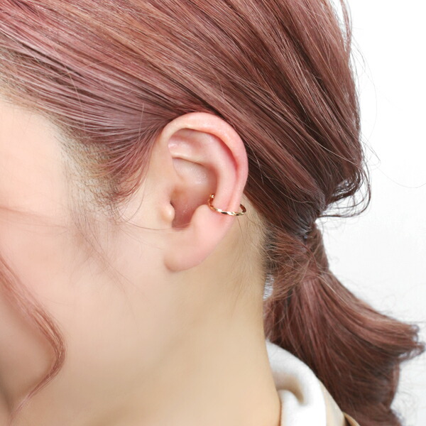 x-flc-e55-9756