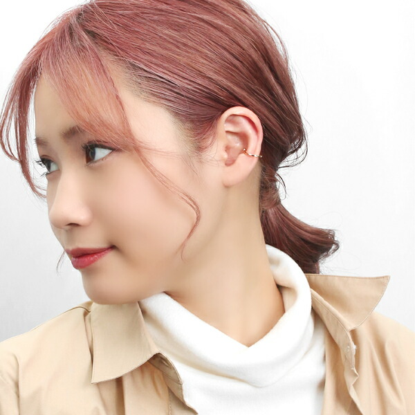 x-flc-e55-9756
