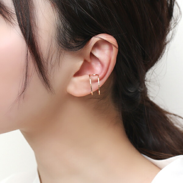 x-flc-e55-9767