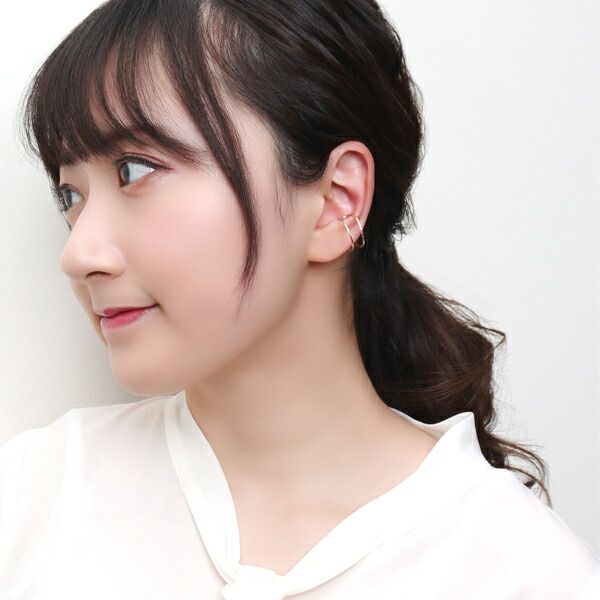 x-flc-e55-9767