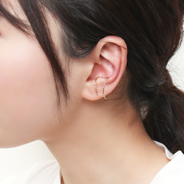 x-flc-e55-9769