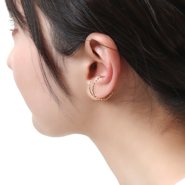 x-flc-e55-9769