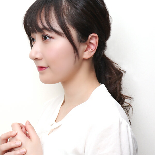 x-flc-e55-9769