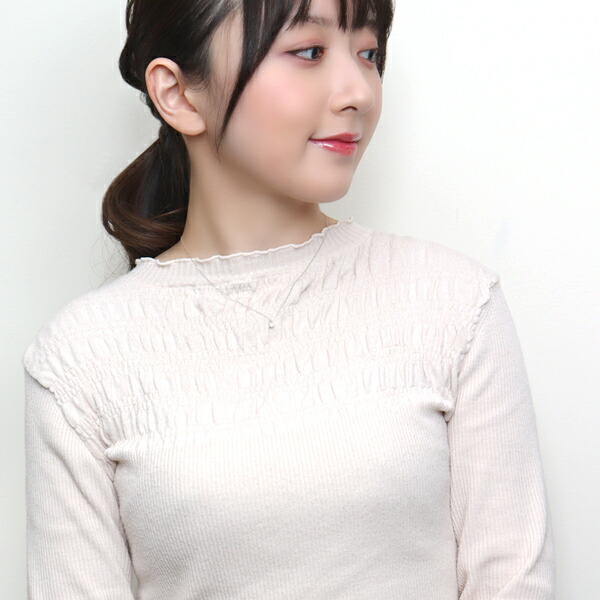 x-flc-p60-2903