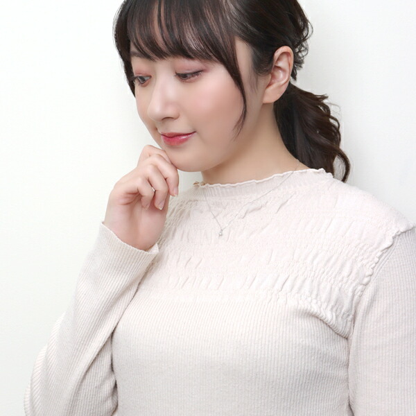 x-flc-p60-2903