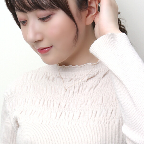 x-flc-p60-8535