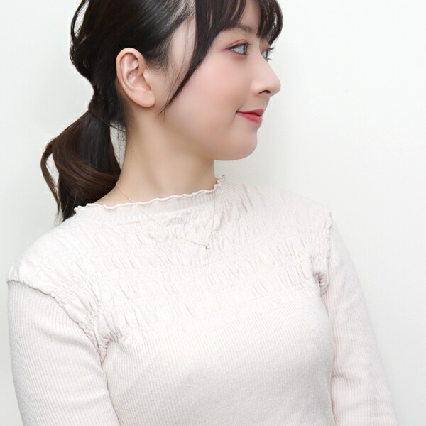 x-flc-p60-8535