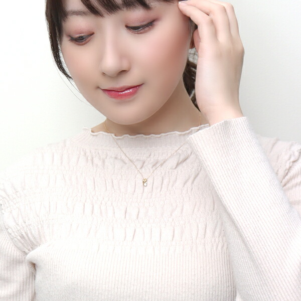 x-flc-p60-8631