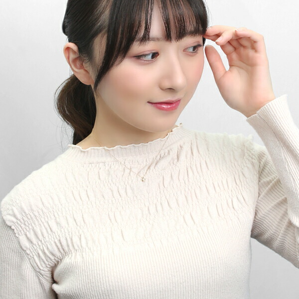x-flc-p63-1028
