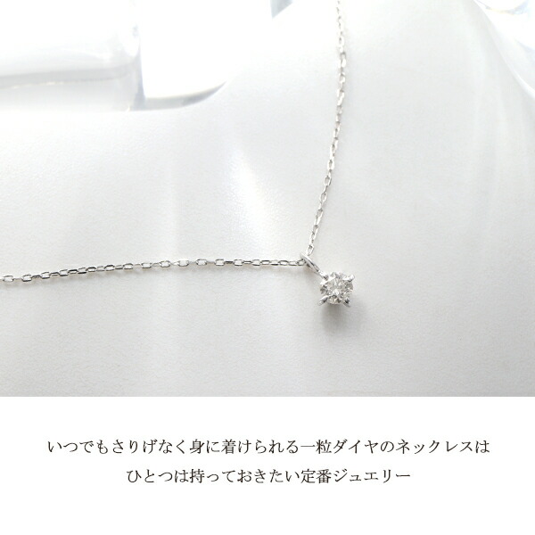x-flc-p63-2205
