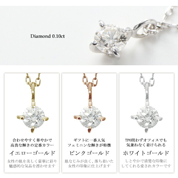 x-flc-p63-2205