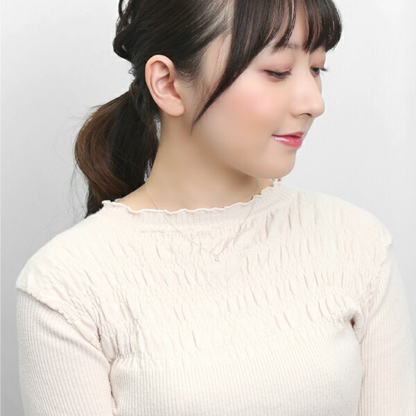 x-flc-p63-2205