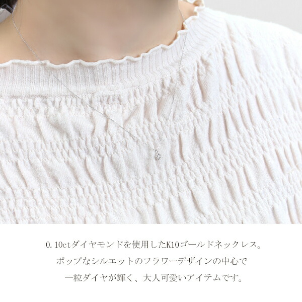 x-flc-p63-2211