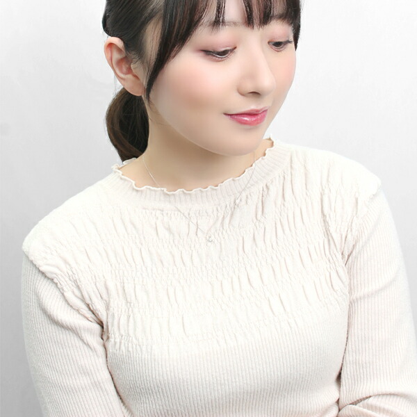x-flc-p63-2211