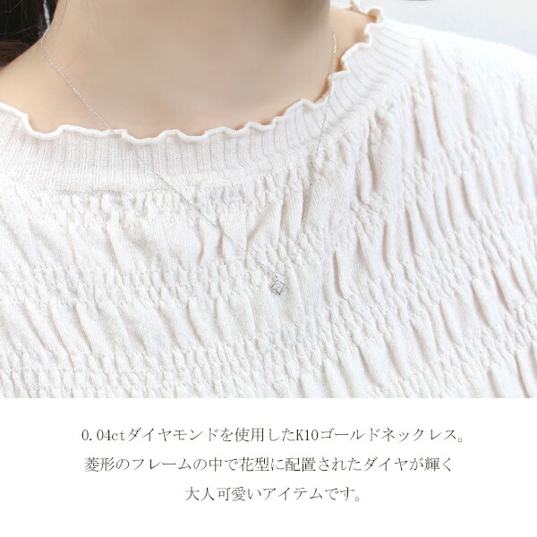 x-flc-p63-2201