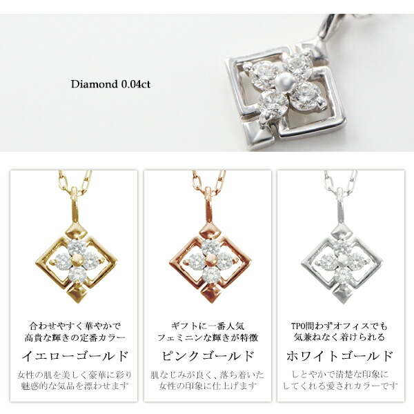 x-flc-p63-2201