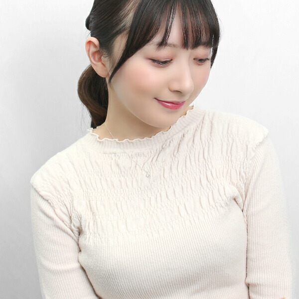 x-flc-p63-2201