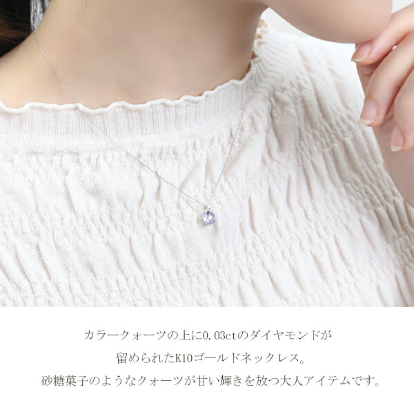 x-flc-p63-2700