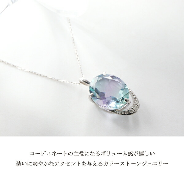 x-flc-p63-2702