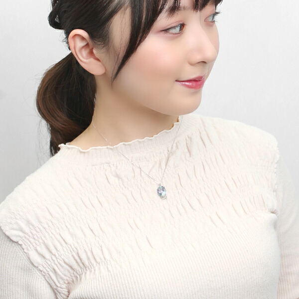 x-flc-p63-2702