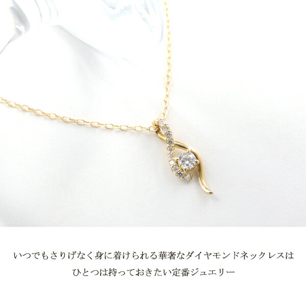 x-flc-p63-2712