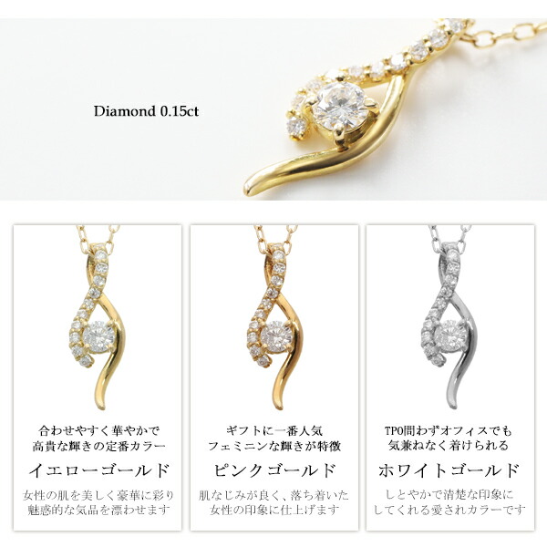 x-flc-p63-2712