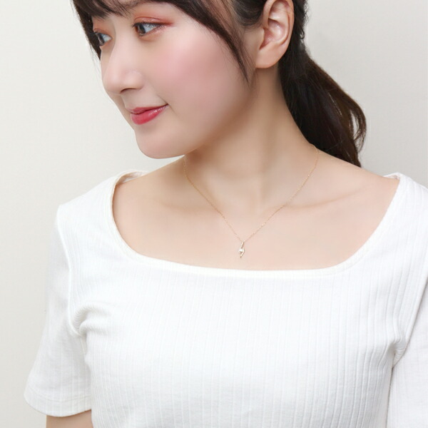 x-flc-p63-2712