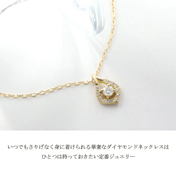 x-flc-p63-2713