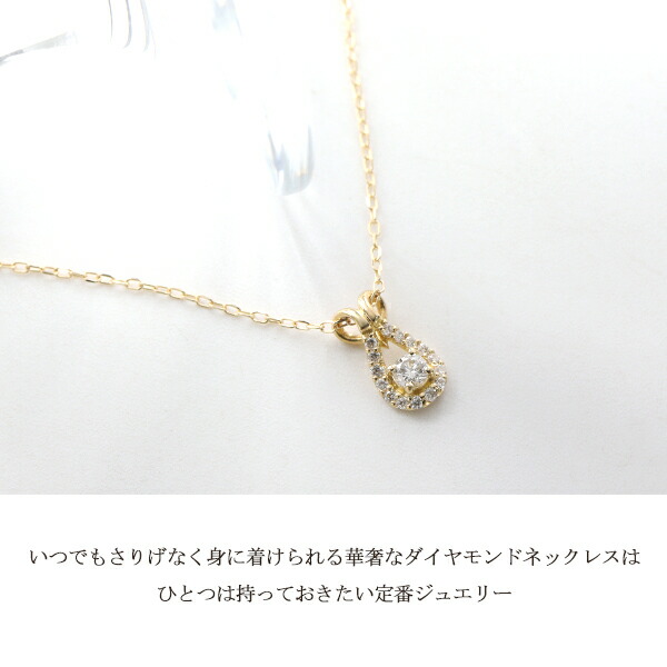 x-flc-p63-2714