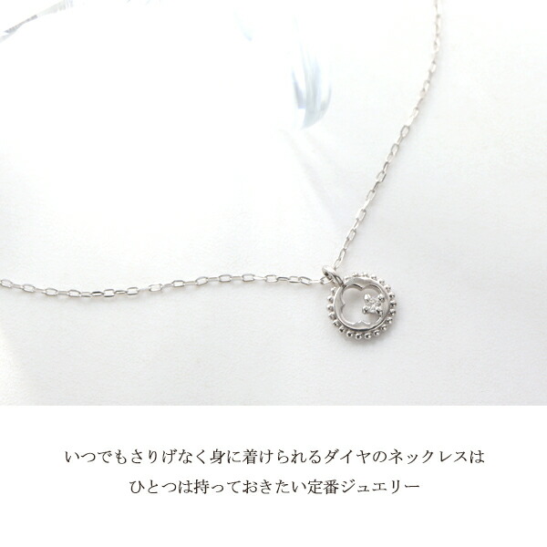 x-flc-p63-2737
