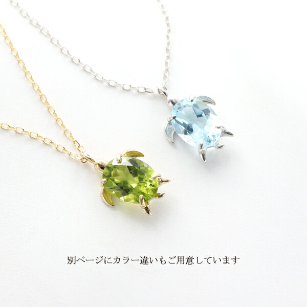 x-flc-p63-2774