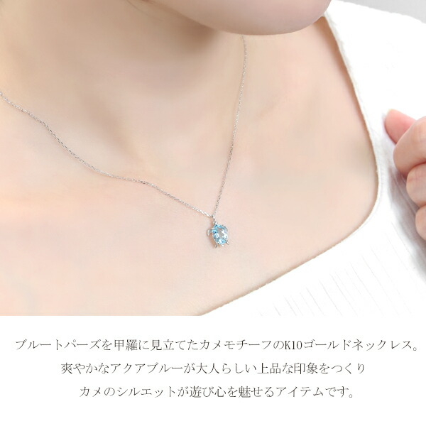 x-flc-p63-2775