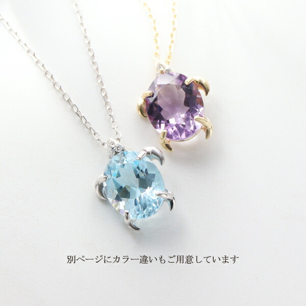 x-flc-p63-2776