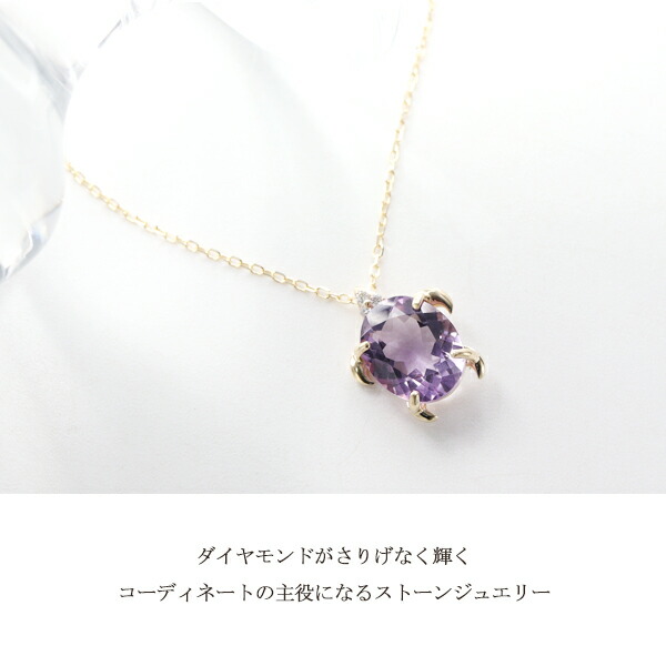 x-flc-p63-2776
